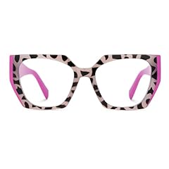 Zjgp909372-13 Tortoise