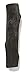 Black+Blum Charcoal Refill Water Filter