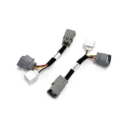 LEDテールライト 配線接続タイプ Amazon | トラック テール LED ライト バックランプ 分岐