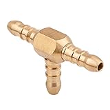 conector mike 9 vias ✅Las juntas de púas pueden formar un sello hermético en mangueras flexibles y semirrígidas, y generalmente se usan para conectar muchas tuberías diferentes, como tuberías de aire, mangueras de combustible y mangueras de agua.