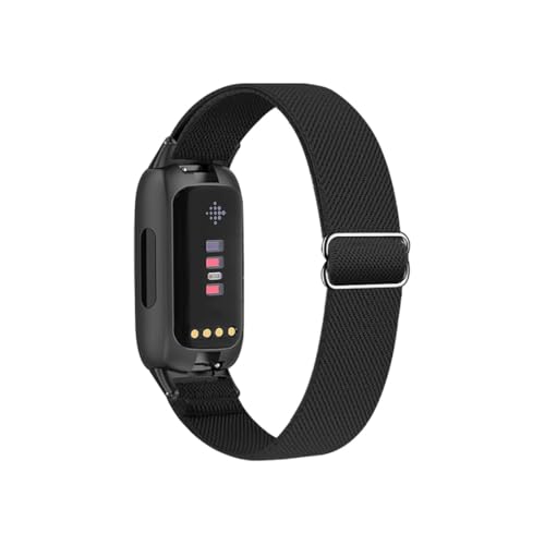 for Fitbit inspire 3�����x���g �ґg�o���h �i�C������ ���v�o���h for Fitbit inspire 3�ւ��o���h �i�C���� �X�|�[�c���[�v �ʋC�� ���߉\�� �h�� �E���ȒP for inspire 3�X�g���b�v �X�|�[�c�o���h 