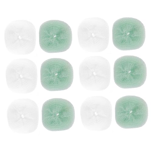 KAILIKETIY 12 Lb`XR[O{[ ϖՐ p@\N[jO{[ Ɨp H􂢓K ߖT|[gVvfUC