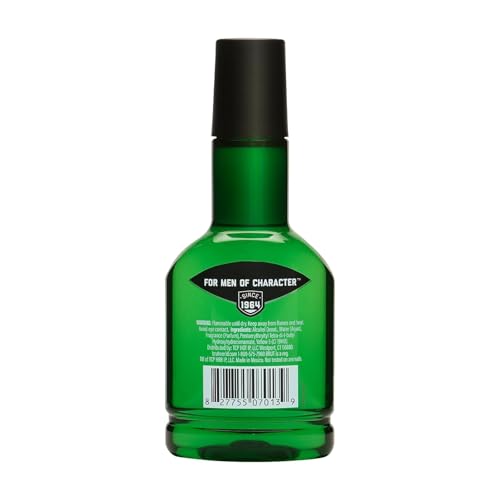 BRUT Splash-On Lotion Original Fragrance - 3.5oz, Pack of 2
