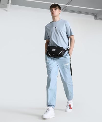Image of Puma Men Tees
