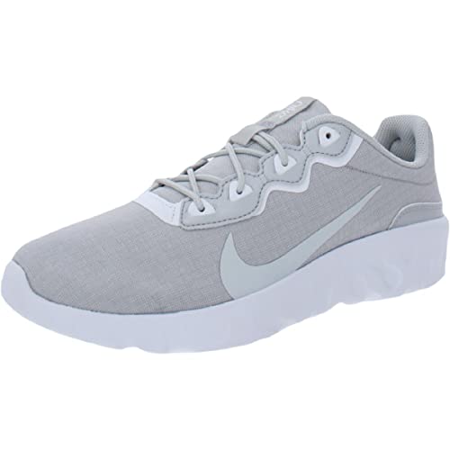 Image of Nike Men Running Shoes