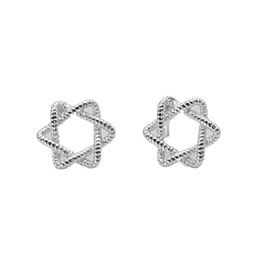 [AJIRO ACCESSORY]P066(Vo[) Z䊐  S[h Vo[ S[h silver925 sAX ؚ fB[X Mtg v[g ItBX Ԃ