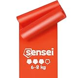 Sensei