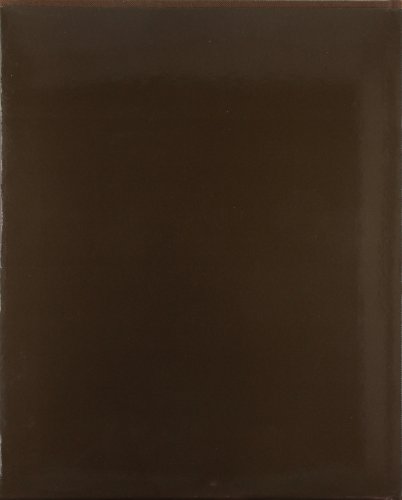 Le Cubisme de Picasso. Catalogue raisonné de l'oeuvre du peintre : 1907-1916 – vue 2