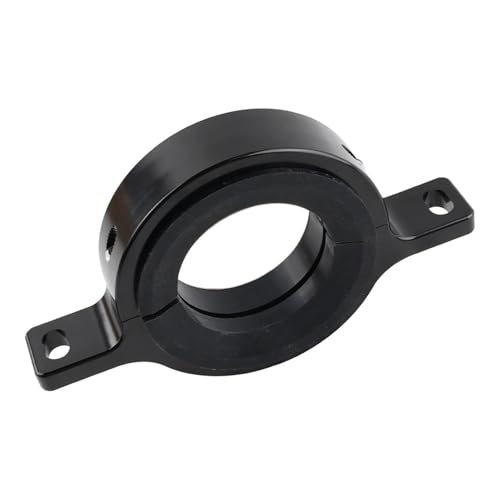Árbol De Transmisión Soporte Central Del Eje De Transmisión Para 335 26128615622 Aluminio Repuesto Mejorado Para E8X E9X F30 F31 F34 F32 E84