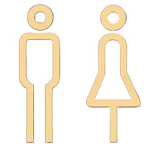 Raatel EH[XebJ[ gC hATC hAv[g V[ XebJ[ mg[ Vv sNgO TCv[g (S[h)