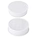 Anewise Filter Replacement for Dyson DC17 Animal, Absolute Animal, Total Clean, All Floors Vacuum, 1 Hepa Filter and 1 Pre-motor Filter, Compare Part 911236-01, 911235-01