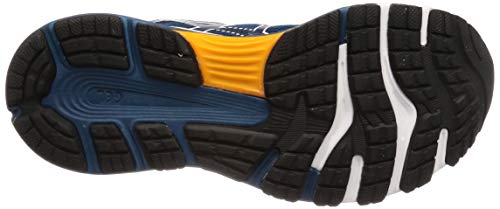 Tênis Asics Gel Nimbus 21 Masculino (47)