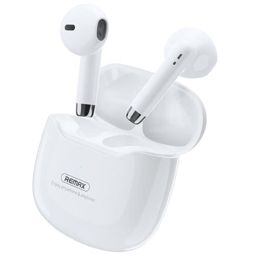 Amazon.co.jp: ワイヤレスイヤホン Bluetooth イヤホン 技適マーク認証