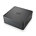 Docking station notebook Dell 240W USB-C TB16 [452-BCOS]