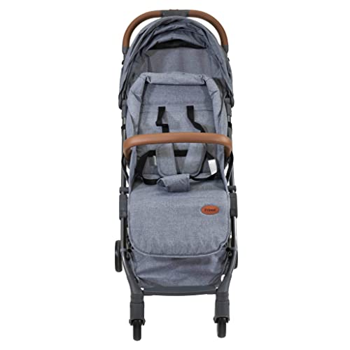 Carriolas Y Portabebés, Baby Product Imagen adicional