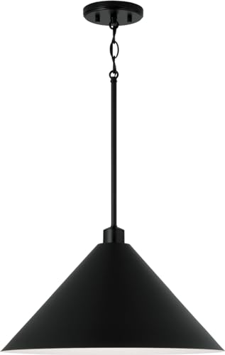 Return to product information