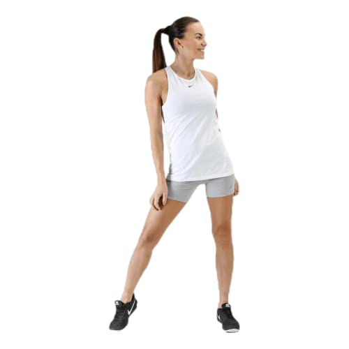 Nike-Womens-Pro-Solid-Tank-Top