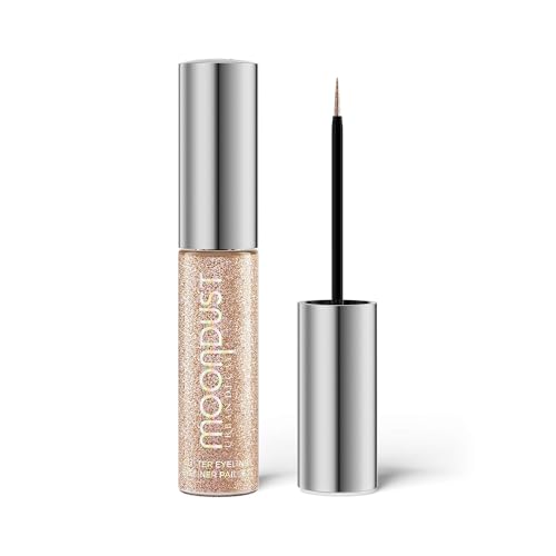Urban Decay Urban Decay Moondust Glitter Eyeliner Space Cowboy – Image 2