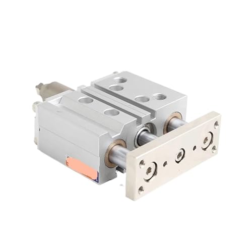 TCMJ32 _uKChbh 3 Xg[NV_ TCMJ V[Y 10-10SA20-20SA25-10SA25-20SA30-10SA100-25SA125-25SA125-50SA150-50SA20-10bA50-50b(50-50