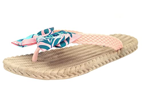 Image of CASSIEY Fashion Slippers For Women slipper fancy design Slip on Flats