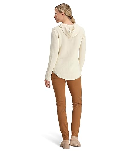 Royal Robbins Headlands Hemp Hoodie2