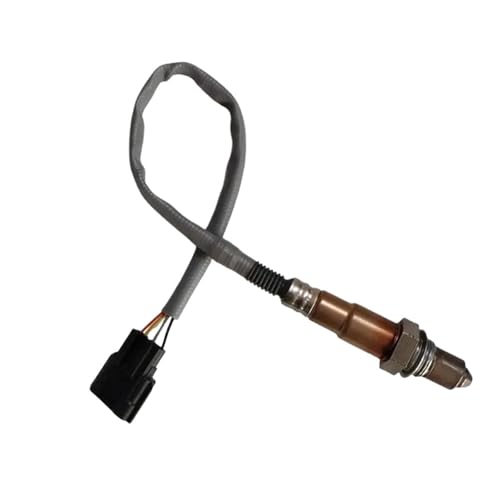 Sonde lambda Mercedes A0105424118 élimine le voyant moteur