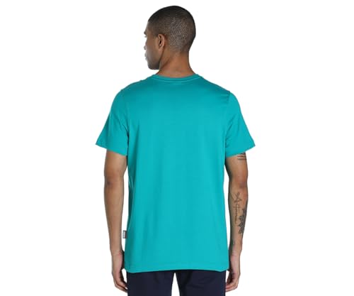 Image of Puma Men T Shirt