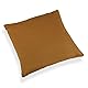 Versa VS-20160008 Kissen, Polyester, Farbe, einfarbig