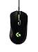 Logitech G403 Prodigy RGB Gaming Mouse – 16.8 Million Color Backlighting, 6 Programmable Buttons, Onboard Memory, Up to 12,000 DPI