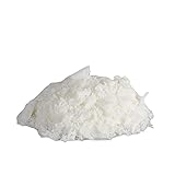 Wax&Wicks - Cera para velas - Cera de soja natural y ecológica - De 1 Kg hasta 15 Kg (1)