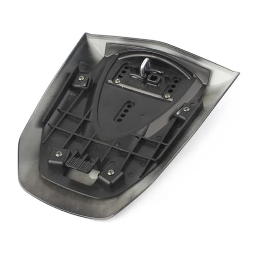 Capot de carénage arrière CBR 600 RR finition haute précision