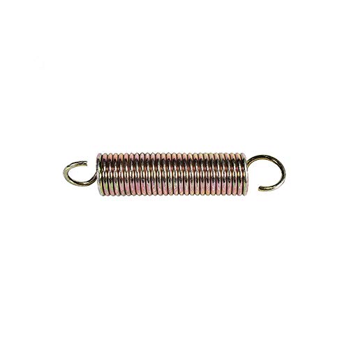 Rotary 15984 Deck Idler Spring Replaces Bad Boy 034-9050-00.