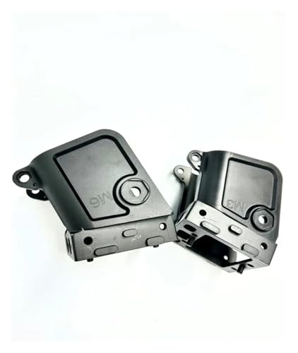 Conector Brazo Izquierdo Derecho para Marco T30 Original miniatura 2