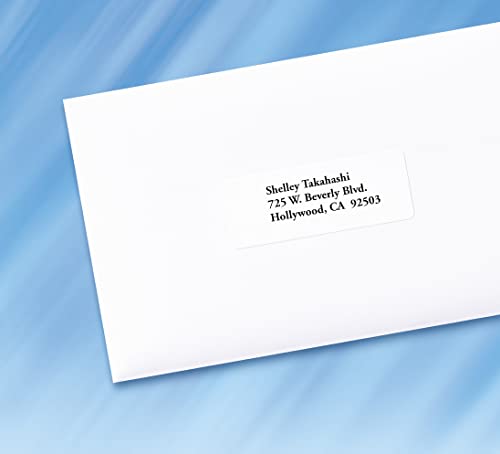 Impresoras, Office Product Imagen adicional