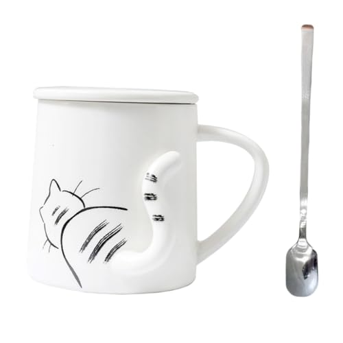 HOMOBABE 퐻L}OJbv R[q[ `R[g WteB[}O Xv[t ő蕨