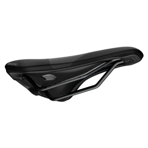 Ergon All Road SR Saddle
