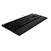 Produktbild Tastiera Computer Logitech G213 Prodigy Gaming-Tastatur (QWERTY-Version)