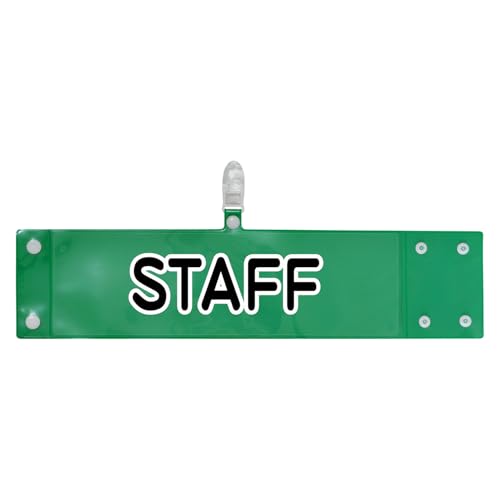 z[NAC r STAFF ZbgiF STAFF (O[) ^b`Nbv zbNt ݎ