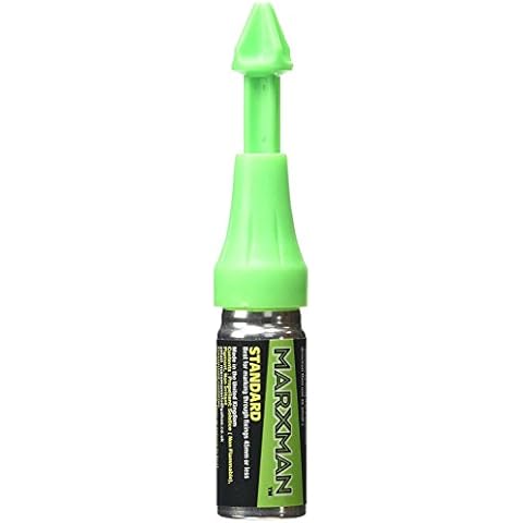 Marxman Pen Marx-1-1 Drill Marker Tool Cover