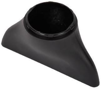 Rowenta Boquilla para secador Infini Pro Eco CV8652 CV8655 CV8670 :  Amazon.es: Belleza