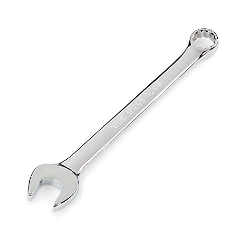 Image of TEKTON 13 /16 Inch Combination Wrench | 18263