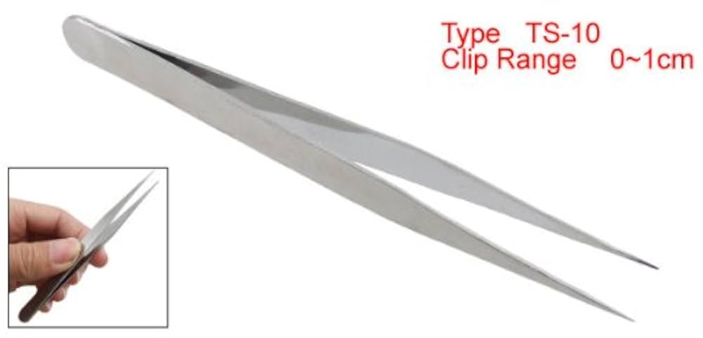 つかわなくなつたので、しゆぴんしました。 USE-1300・USE-1400 | フロアヒンジ | 日本ドアーチエック製造