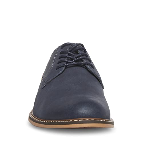 Image of Steve Madden Men's M-allou