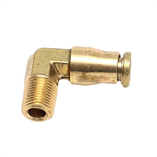 Rubber Elbow 92067933 Suitable for Screw Air Compressor