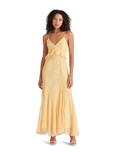 Image of Steve Madden Women's Gracie Dress