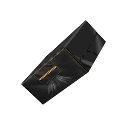 hOƋJo[420DIbNXtH[ht@ubNܒRpeBI\t@֎qׂ̂Ă̋Cەی