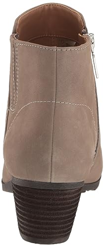Blondo Women's Valli Ankle Boot3