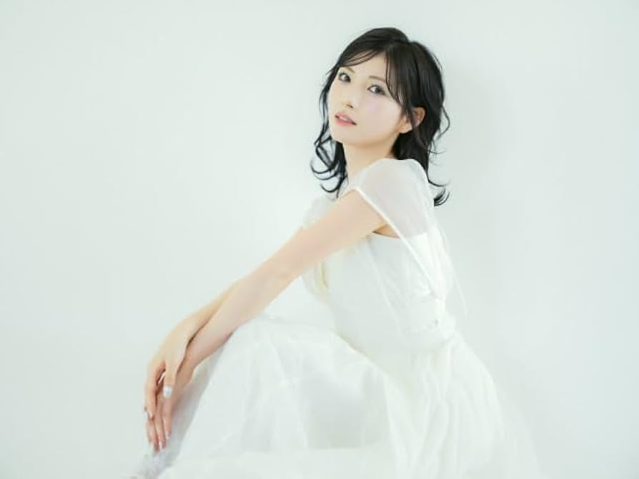 Amazon.co.jp: Unformel (AL) - 岡田奈々: ミュージック