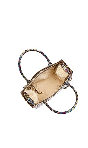 Trendsetter Melbourne Caroline4