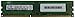 Price comparison product image Samsung 4GB PC310600 DDR3 1333 MHz nonECC M378B5273CH0CH9 240Pin Unbuffered CL9 4GB DDR3 1333MHz Memory Module